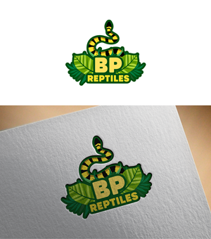 Logo Design by RA-bica for AMS LIVING, LLC  | Design: #33657175