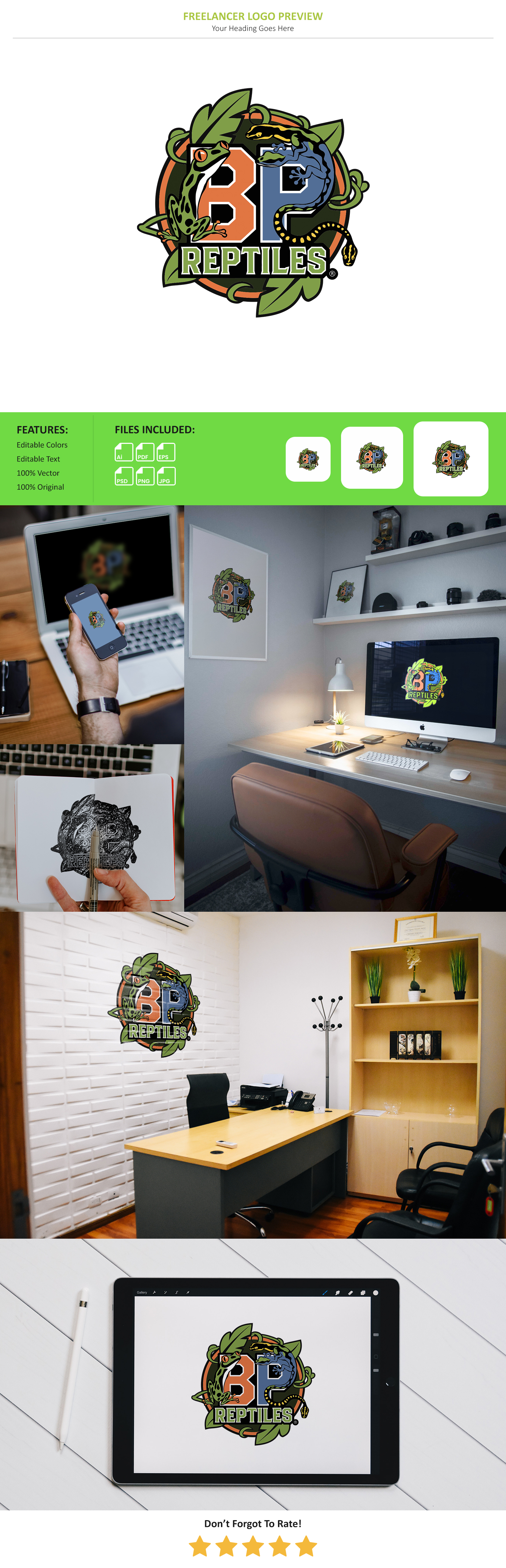 Logo Design by VectorForge for AMS LIVING, LLC  | Design #33638424