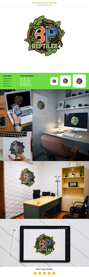 Logo Design by VectorForge for AMS LIVING, LLC  | Design: #33638424