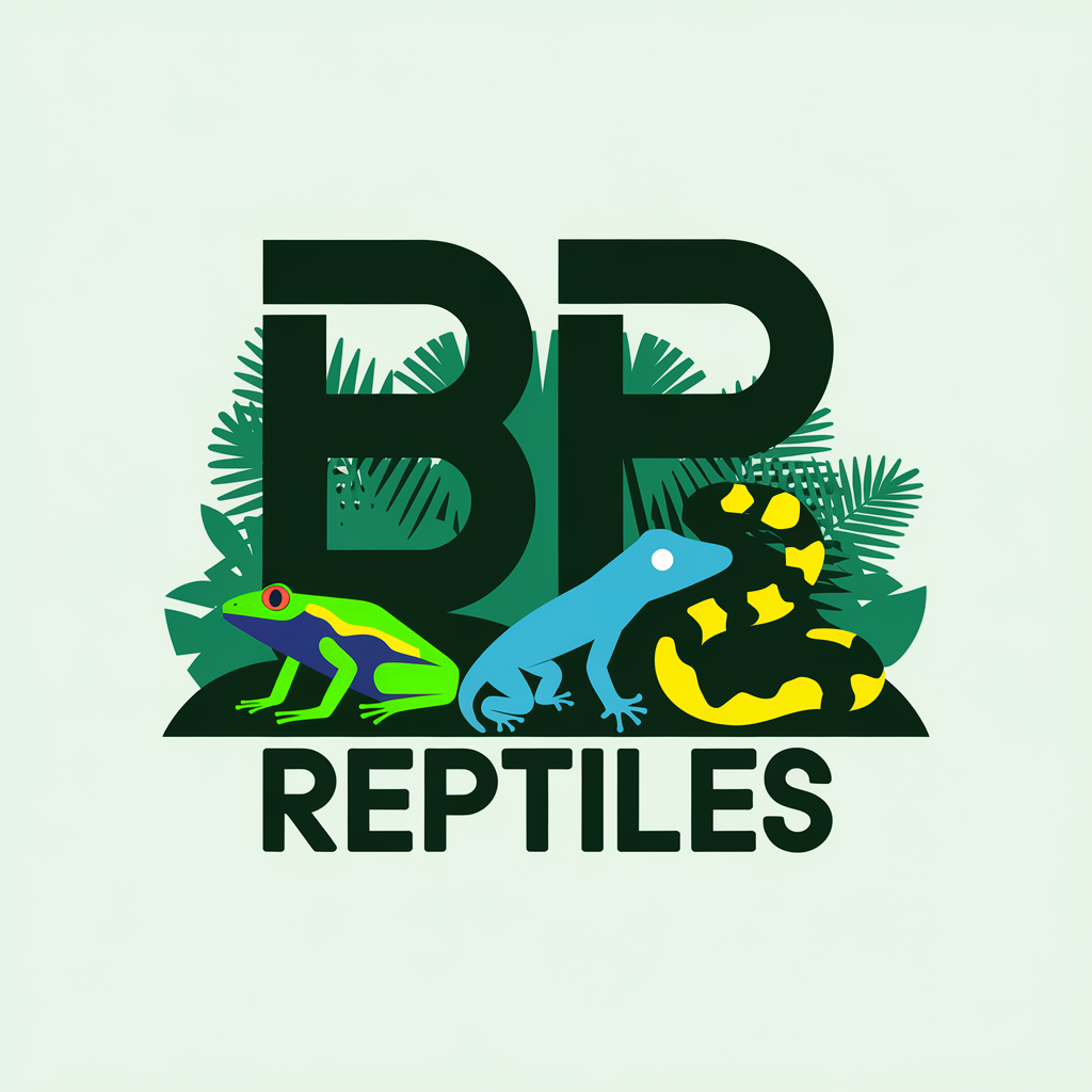 Logo Design by Ar_nisam_usman for AMS LIVING, LLC  | Design #33681793