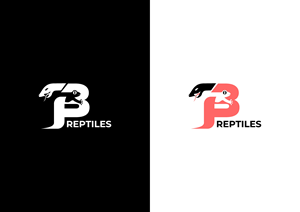 Logo Design by graphics1