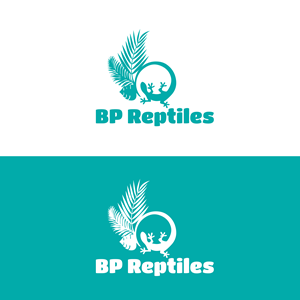 Logo Design by gleace design 2022
