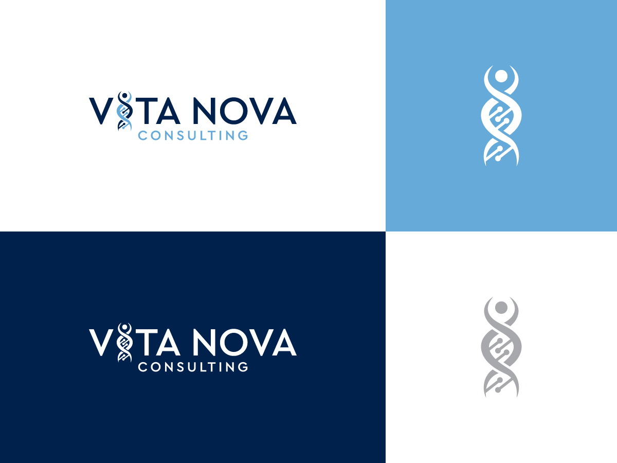 Logo Design by 439 Creations for this project | Design #33638075