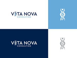 Logo Design by 439 Creations for this project | Design: #33638075