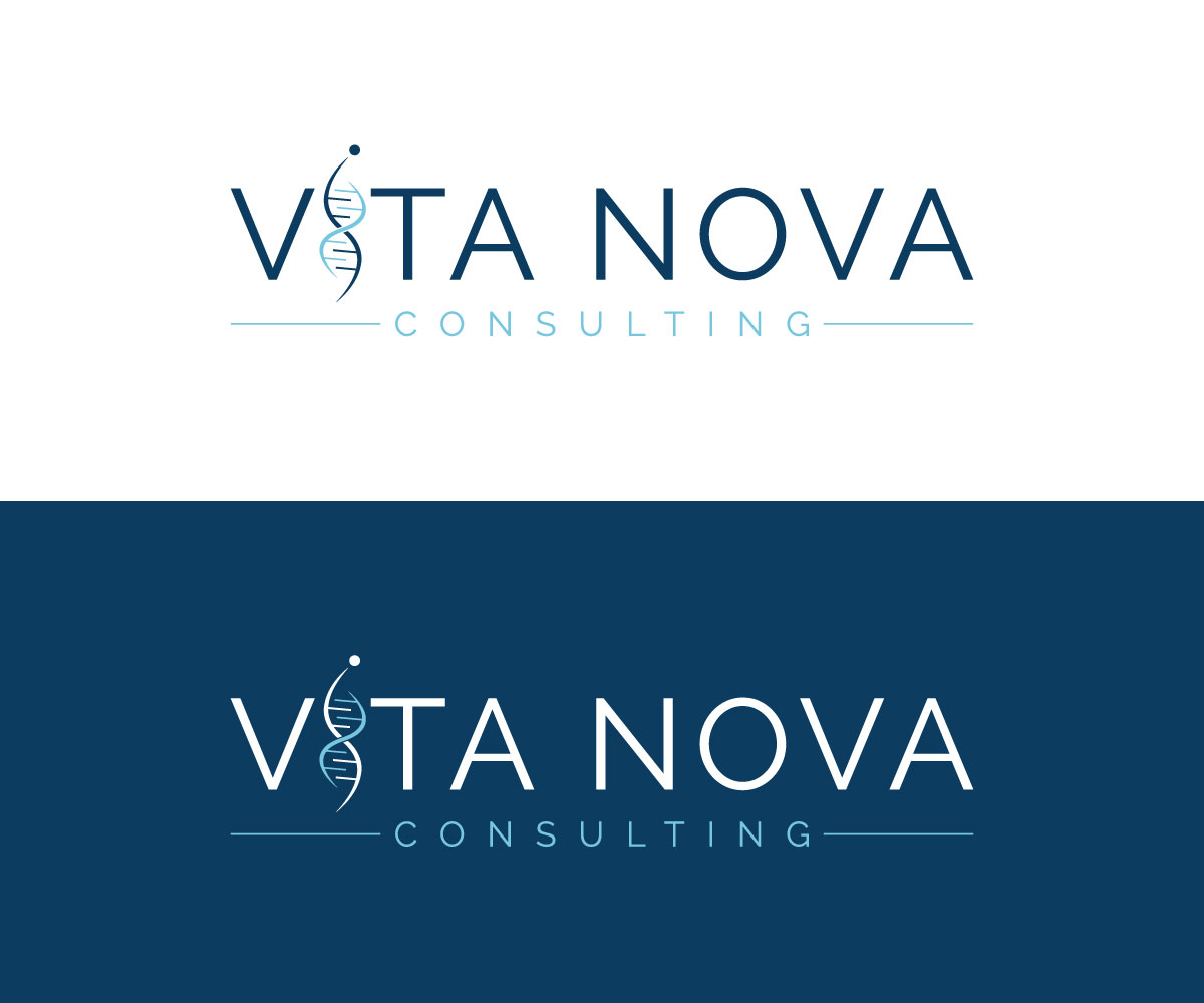 Logo Design by Danial07 for this project | Design #33644293