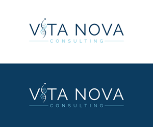 Logo Design by Danial07 for this project | Design: #33644293