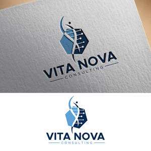 Logo Design by Loknath for this project | Design: #33642799