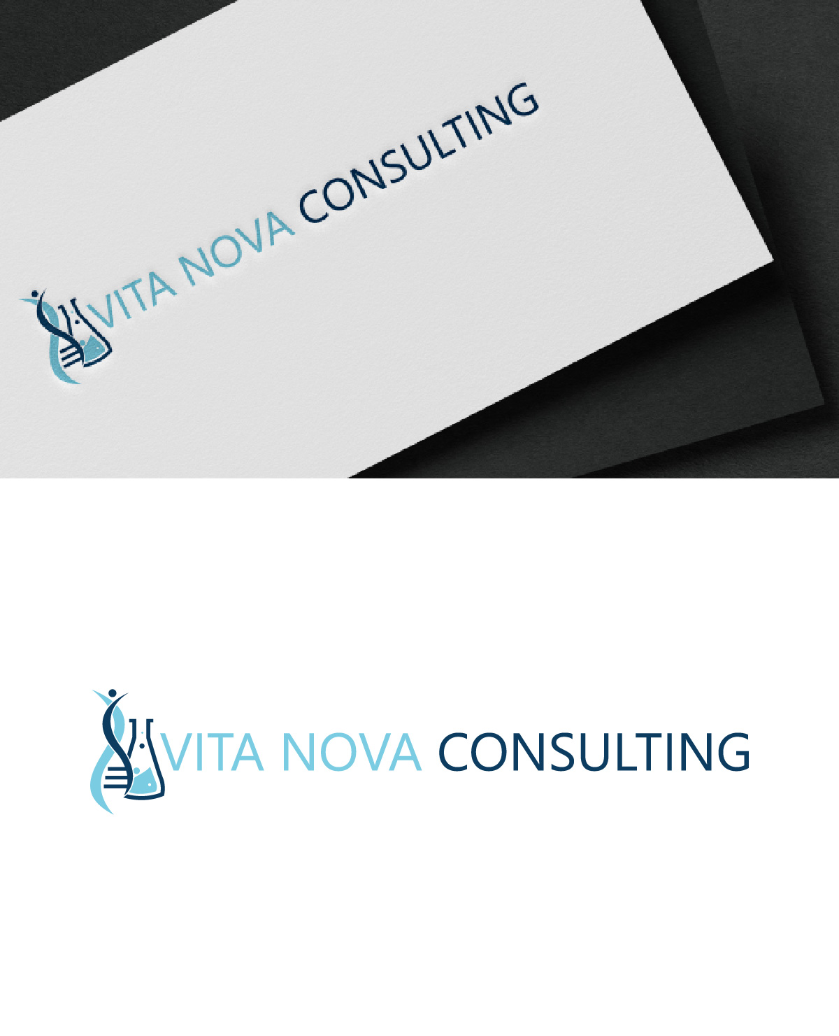 Logo Design by Loknath for this project | Design #33643011