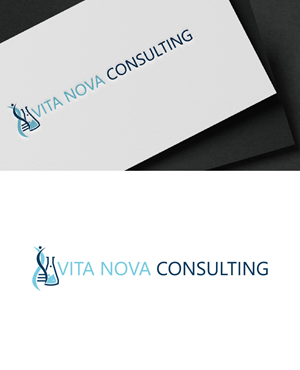 Logo Design by Loknath for this project | Design: #33643011