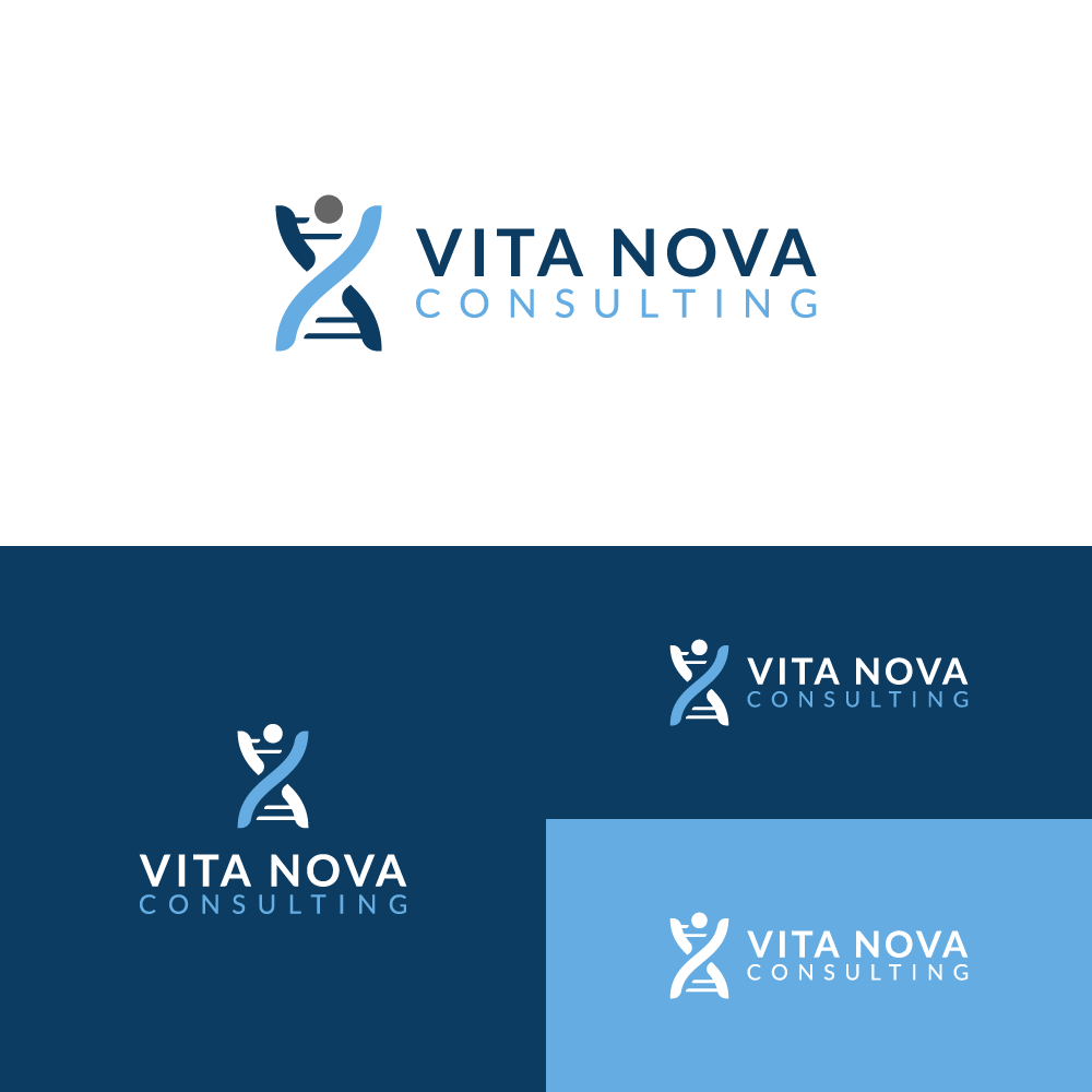 Logo Design by Choiresia.id for this project | Design #33639942