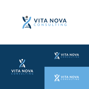 Logo Design by Choiresia.id for this project | Design: #33639942