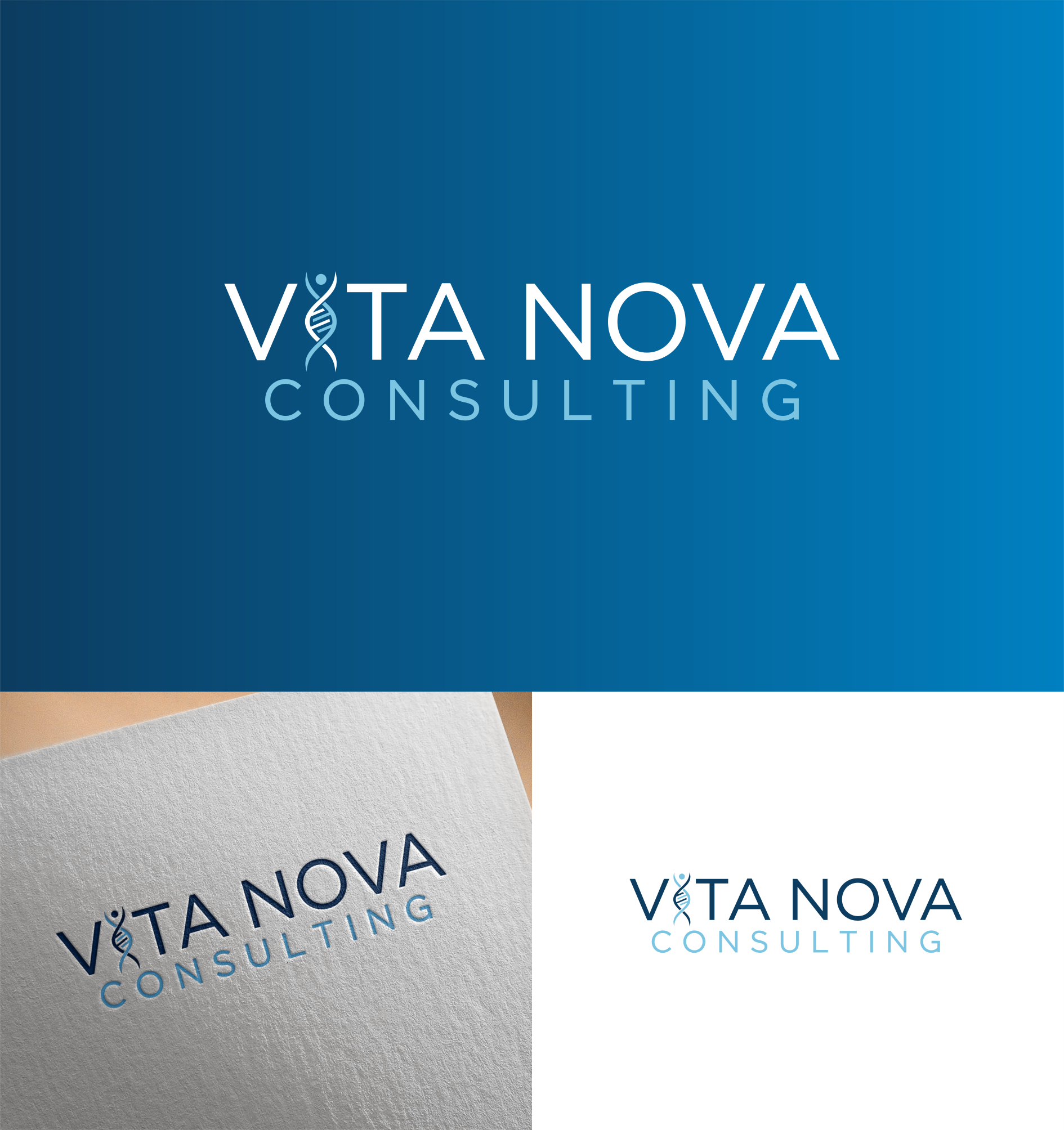 Design de Logo par twentysixyears pour ce projet | Design #33638842