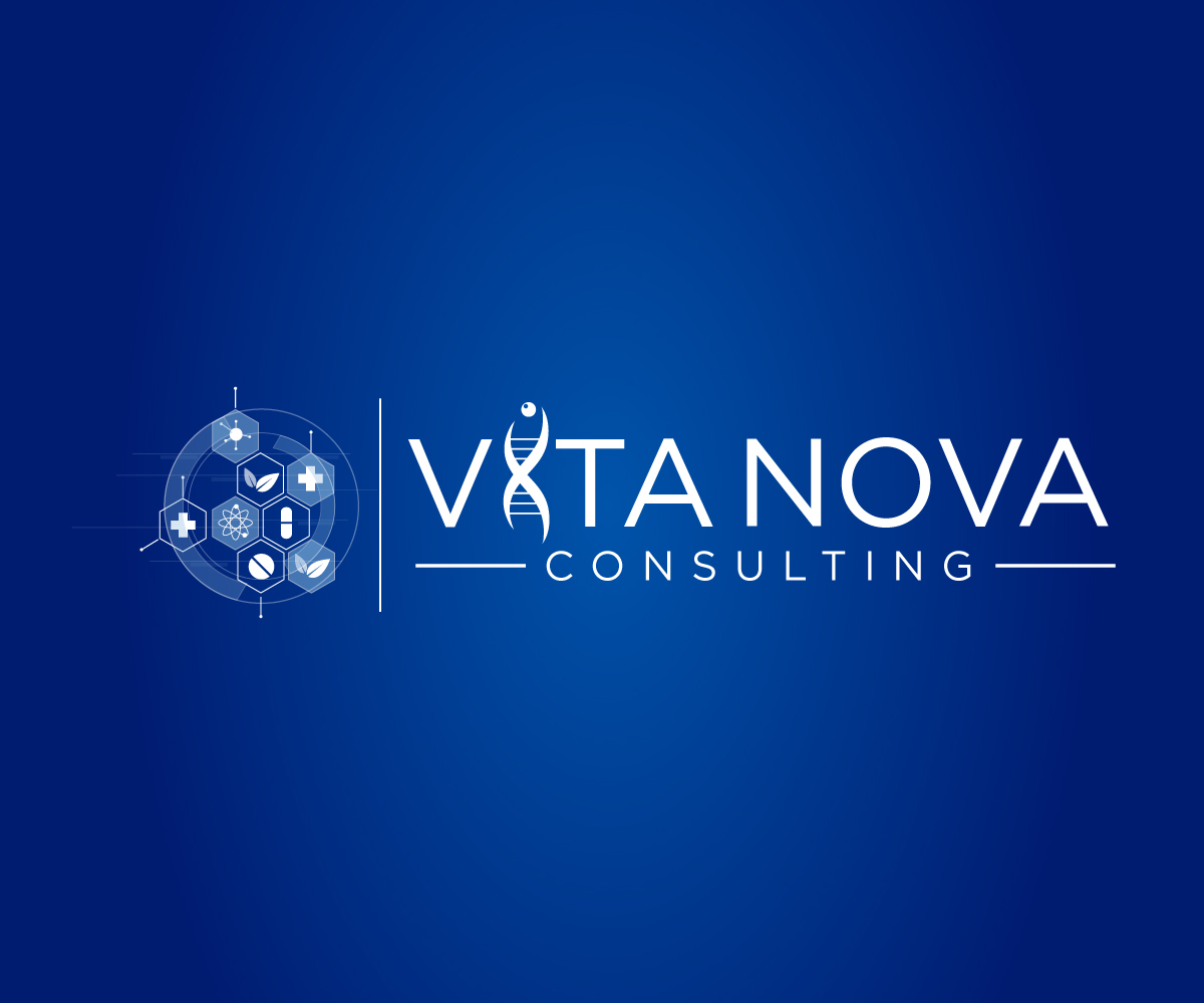 Logo Design by Paint-Tools for this project | Design #33642750
