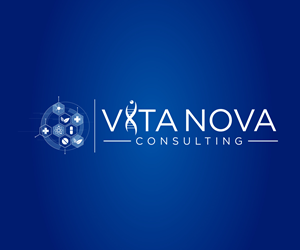 Logo Design by Paint-Tools for this project | Design #33642750
