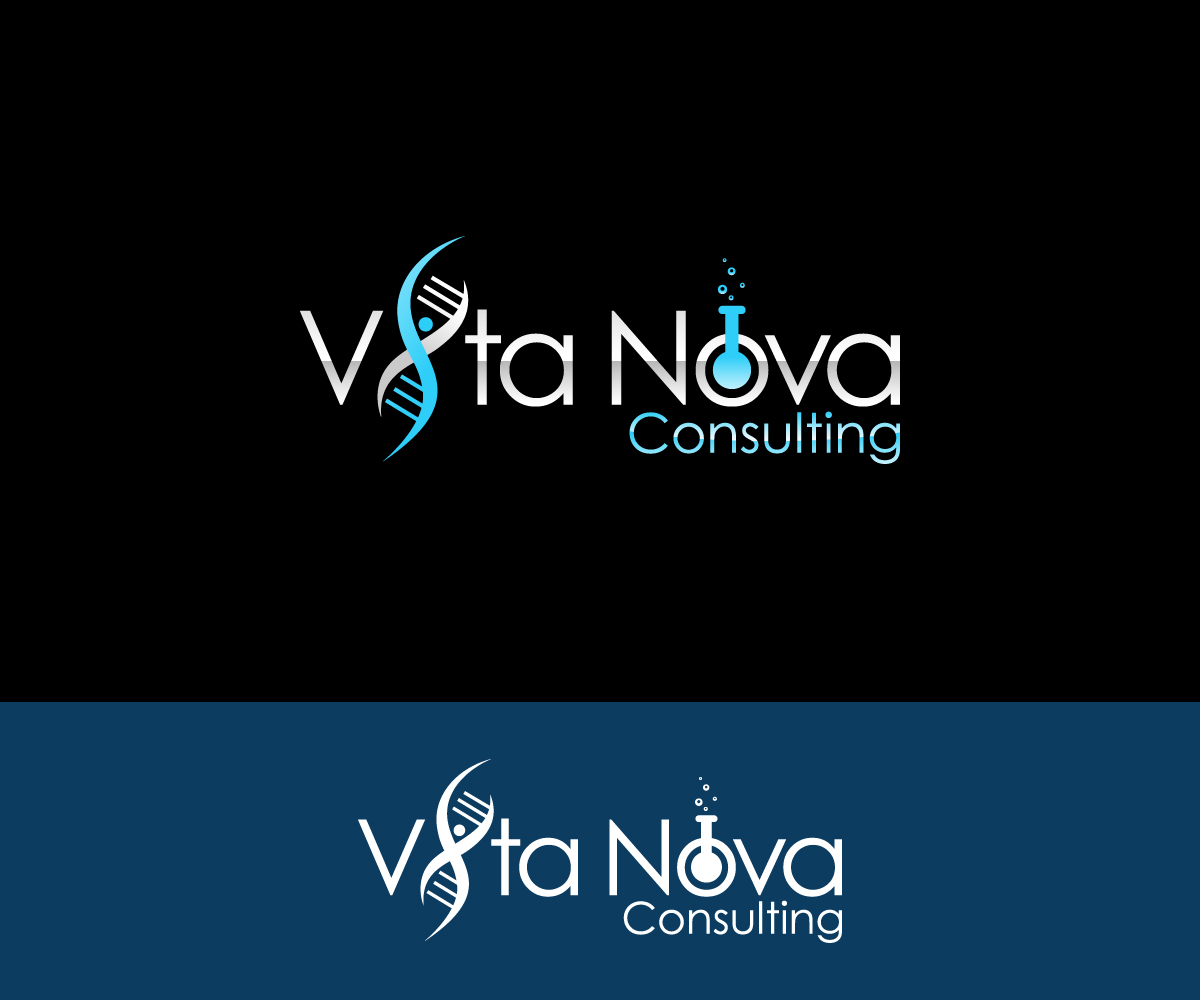 Logo Design by Paint-Tools for this project | Design #33642983