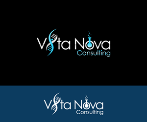 Logo Design by Paint-Tools for this project | Design: #33642983