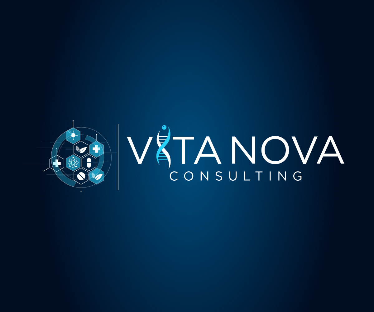 Logo Design by Paint-Tools for this project | Design #33643887