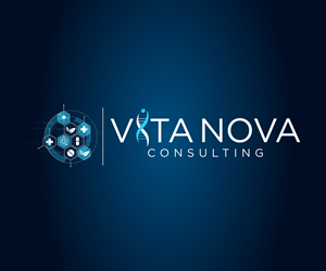 Logo Design by Paint-Tools for this project | Design: #33643887