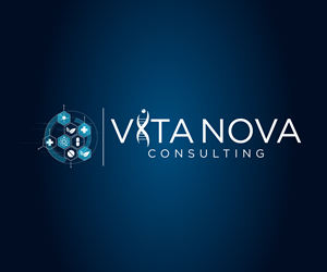 Logo Design by Paint-Tools for this project | Design: #33643888