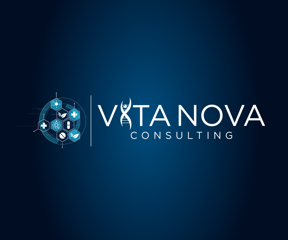 Logo-Design von Paint-Tools für dieses Projekt | Design #33648635