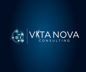 Logo Design by Paint-Tools for this project | Design: #33648635