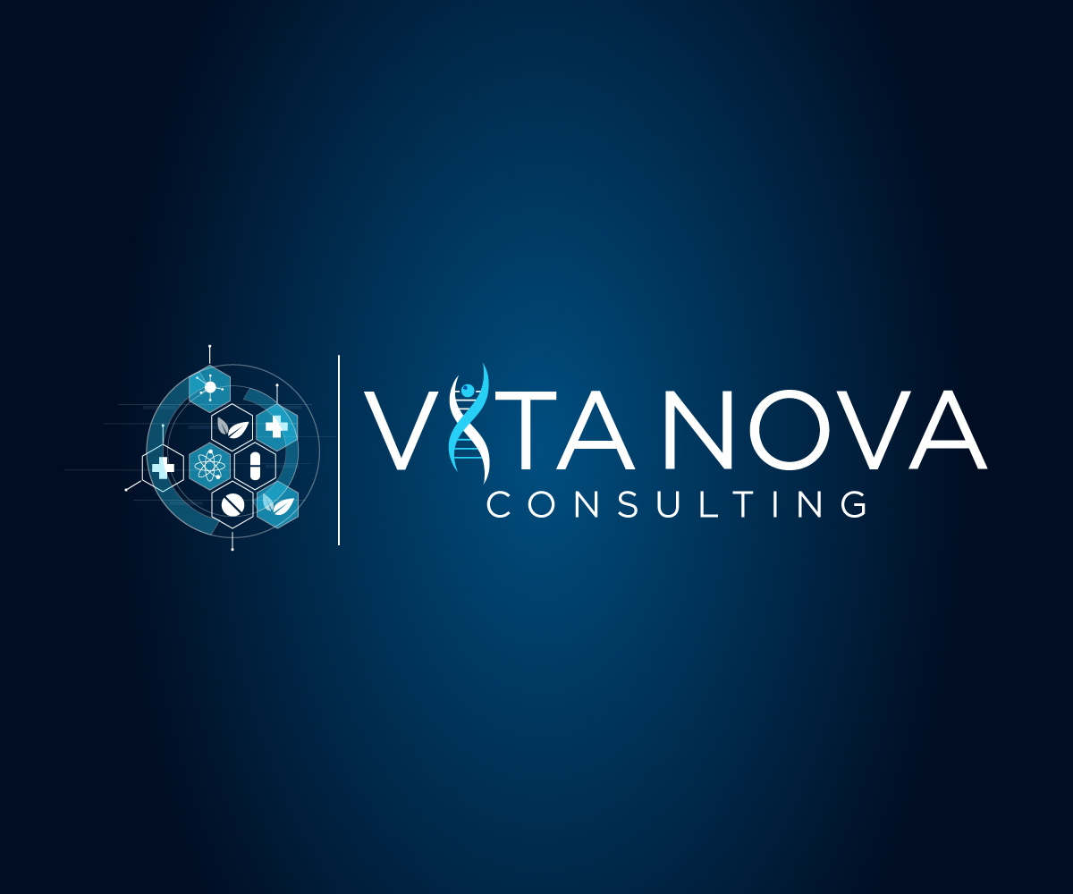 Logo Design by Paint-Tools for this project | Design #33648636