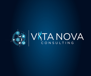 Logo Design by Paint-Tools for this project | Design: #33648636