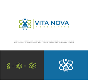 Logo Design by 99 Art..