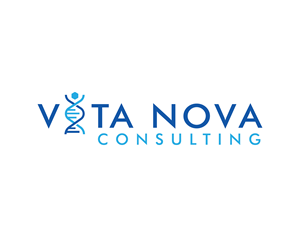 Logo Design by renderman for this project | Design #33640378
