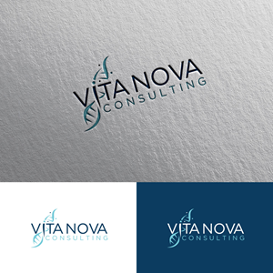 Logo Design by chris Ray for this project | Design: #33640464