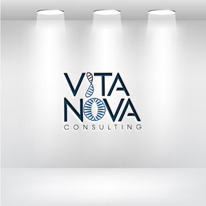 Logo Design by VectorForge for this project | Design: #33638437