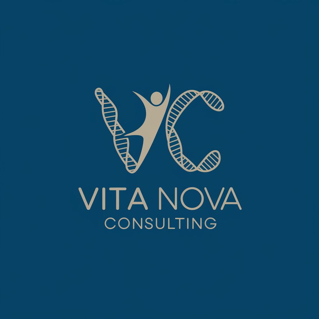 Logo Design by VectorForge for this project | Design #33638439