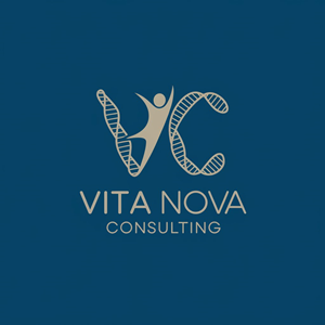 Logo Design by VectorForge for this project | Design: #33638439