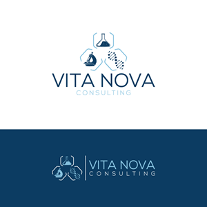 Logo Design by Ahasan36