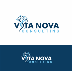 Logo Design by Rajneesha for this project | Design: #33644924