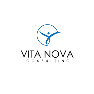 Logo Design by BachTuoc_ for this project | Design: #33638961