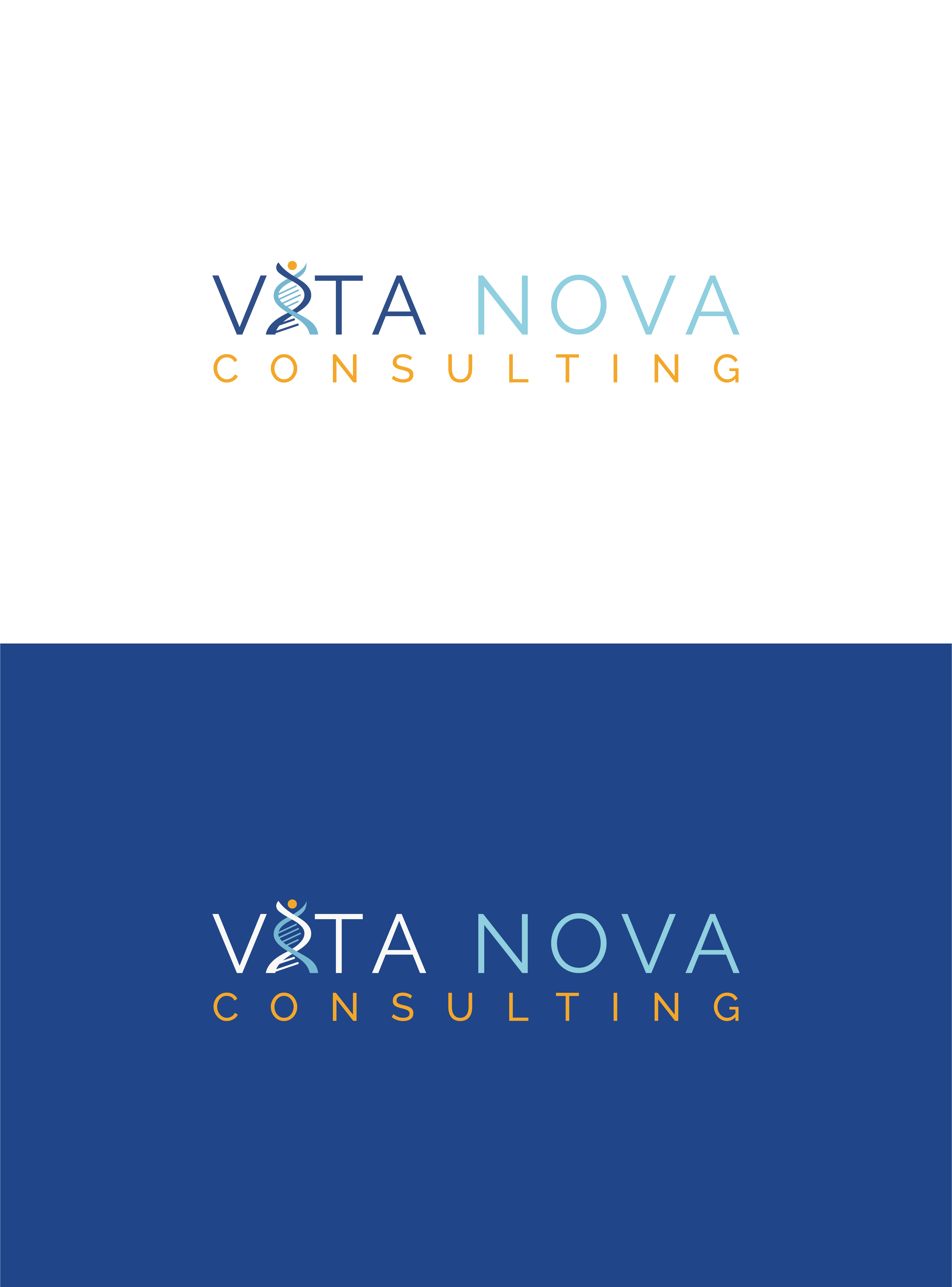 Logo Design by TDAC for this project | Design #33643513