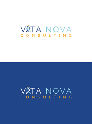 Logo Design by TDAC for this project | Design: #33643513