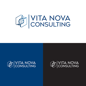 Logo Design by rafsanwd