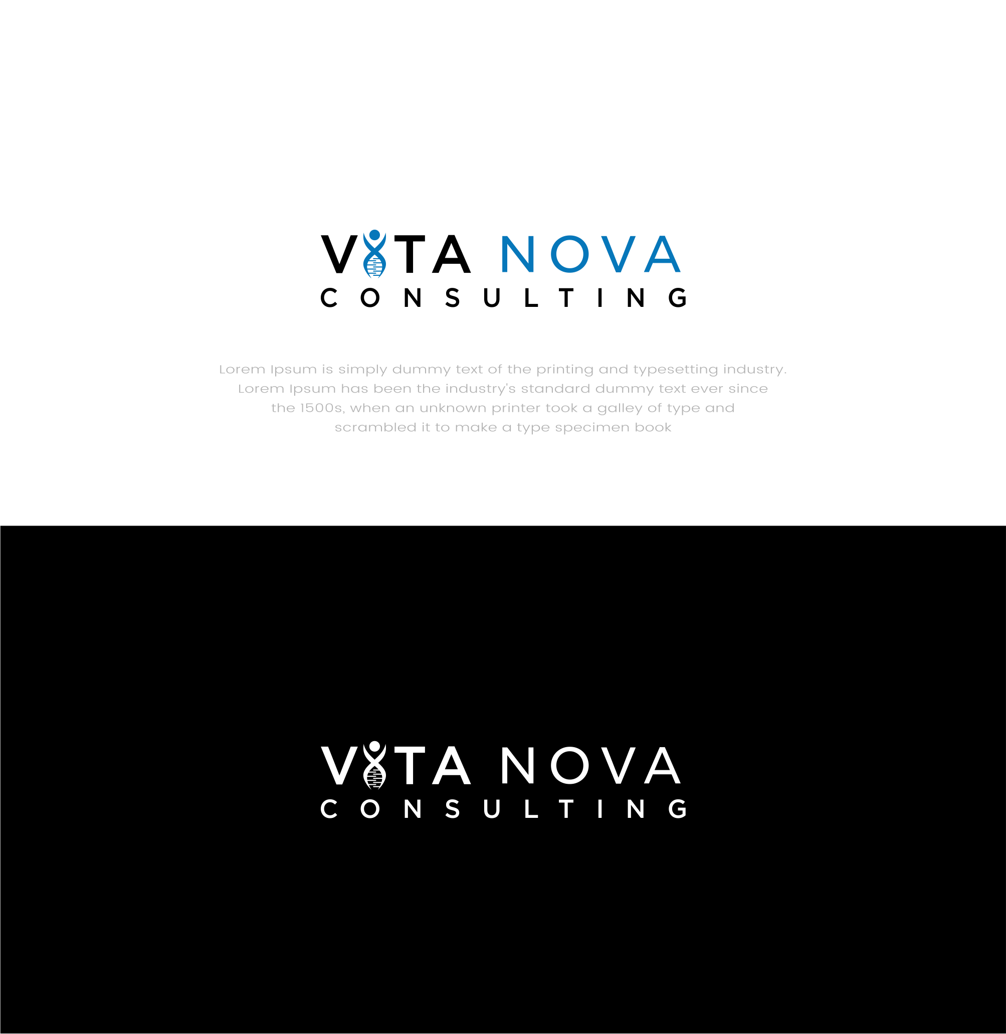 Logo Design by Barokahe guse for this project | Design #33640563