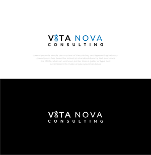 Logo Design by Barokahe guse