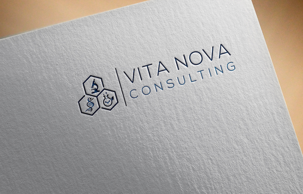 Logo Design by Design your Mind for this project | Design #33642922