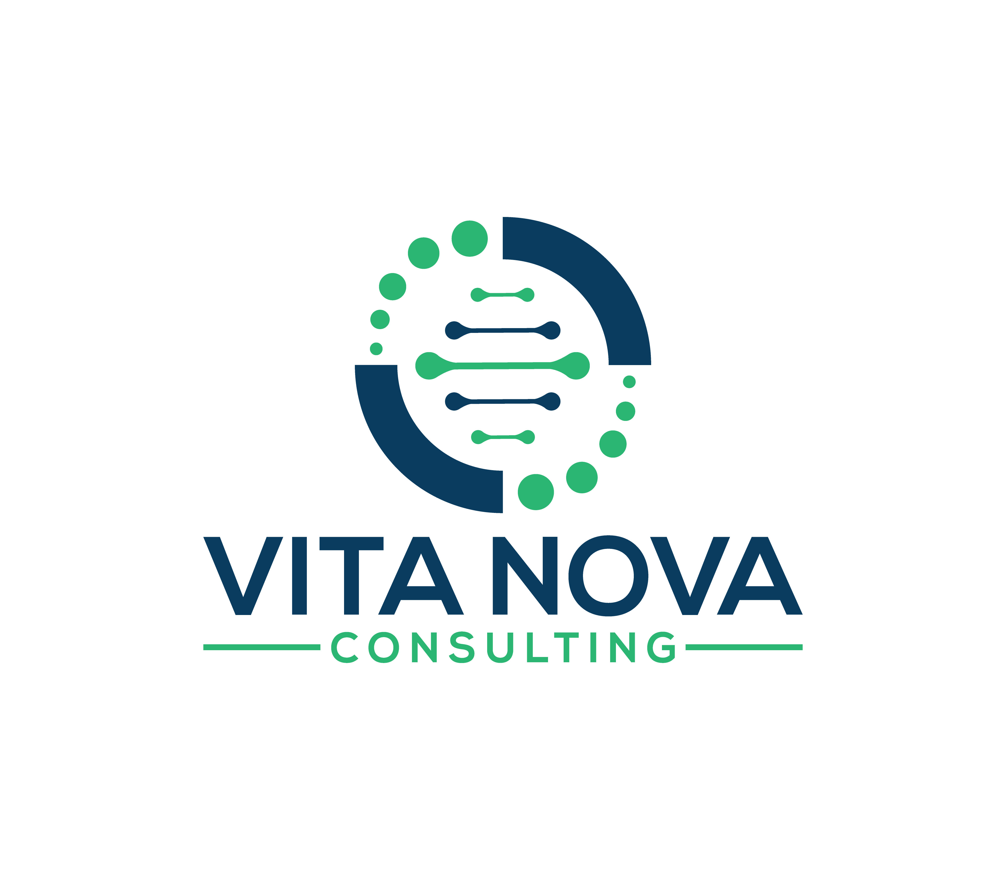 Logo Design by Nova_Create for this project | Design #33642924