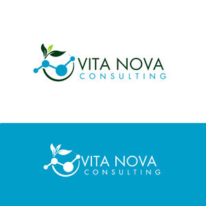 Logo Design by Krold IT Solutions for this project | Design: #33644462