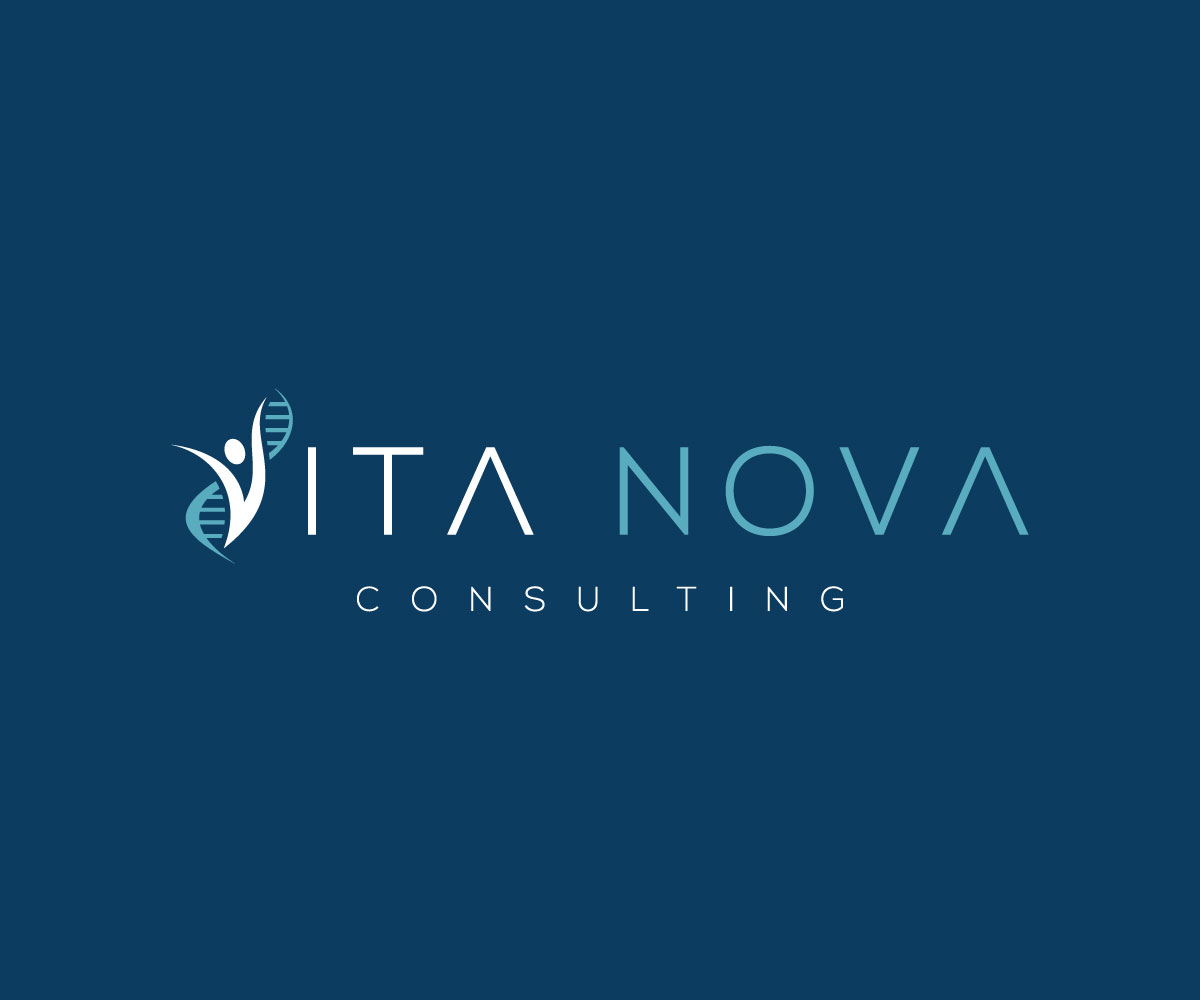 Logo Design by Shakil _ Creation for this project | Design: #33651449