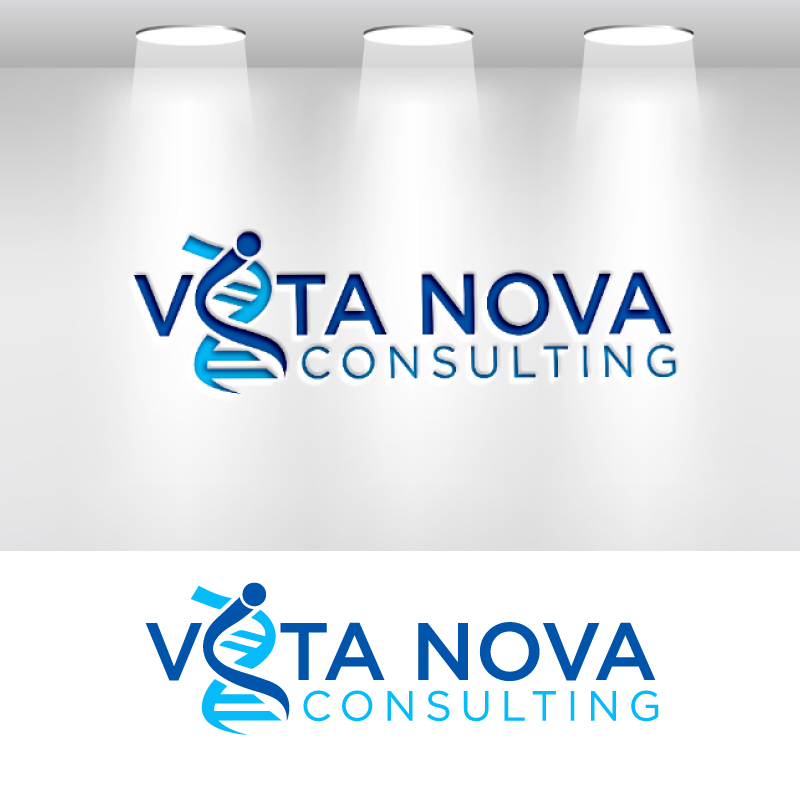 Logo Design by VisionCraft™ for this project | Design #33638288