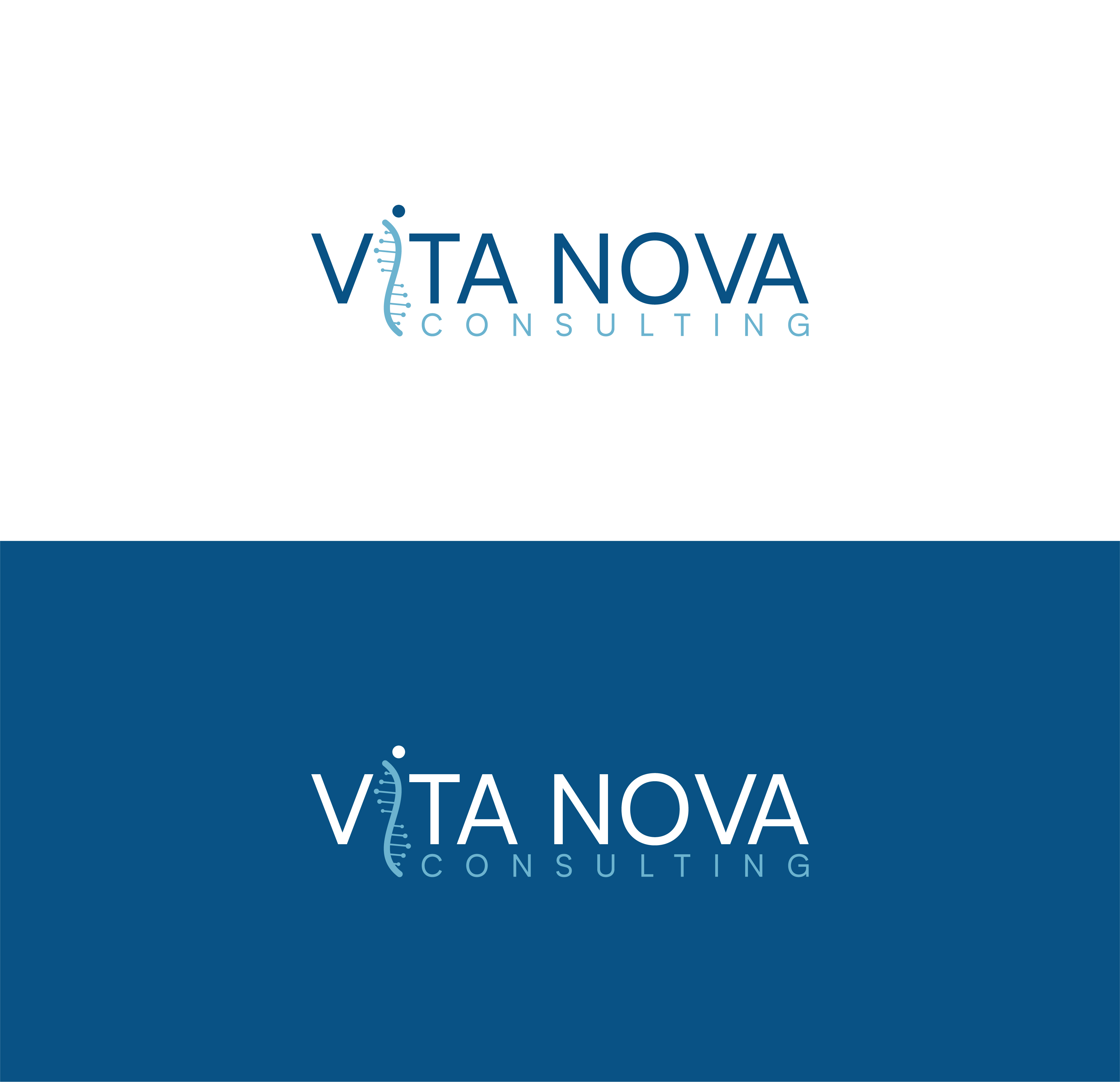 Logo Design by nasim33 for this project | Design #33645456