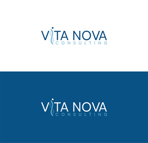 Logo Design by nasim33 for this project | Design: #33645456