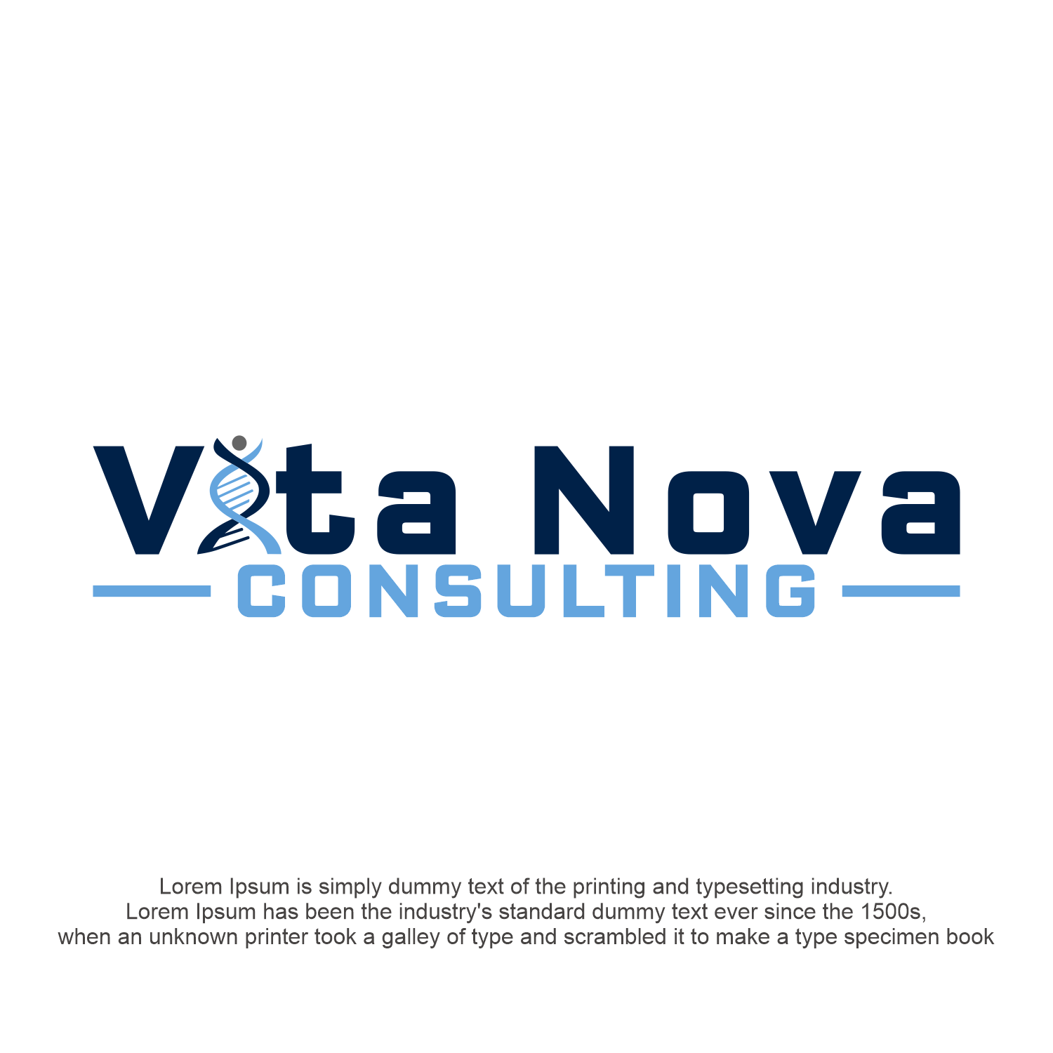 Logo Design by Abigaill_design for this project | Design #33642973