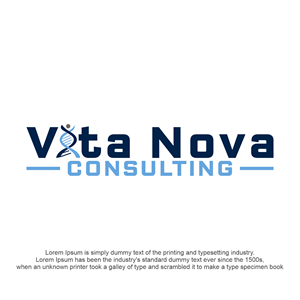 Logo Design by Abigaill_design for this project | Design: #33642973